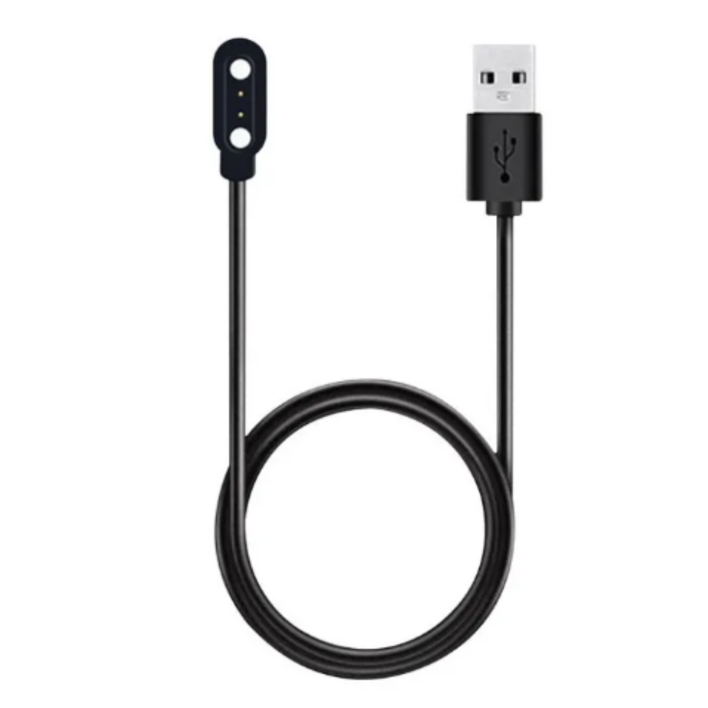 Extra Charger For All in One Artificial Intelligence VitalityWatch™