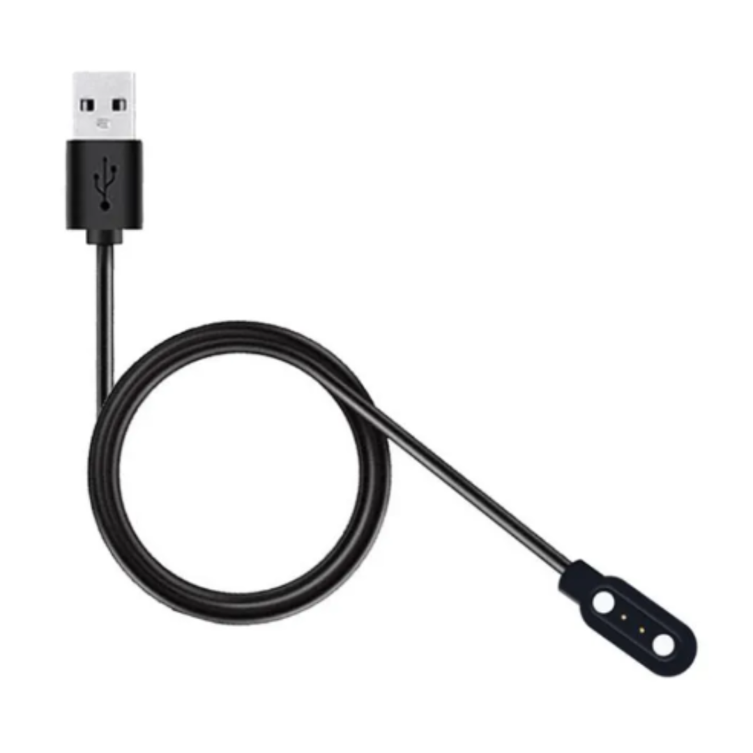 Extra Charger For All in One Artificial Intelligence VitalityWatch™