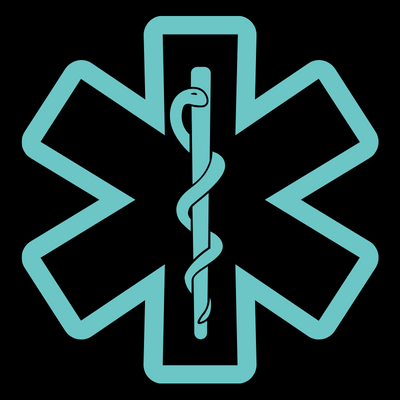 Step 3: Help is on the way