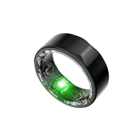 Glucose Smart Ring™