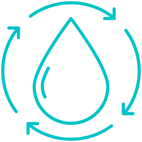 Promotes blood circulation