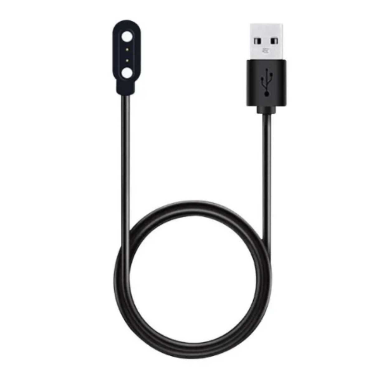 Extra Charger for the AI Health Watch by VitalityWatch
