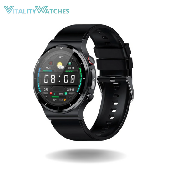 Vitality samsung gear sales
