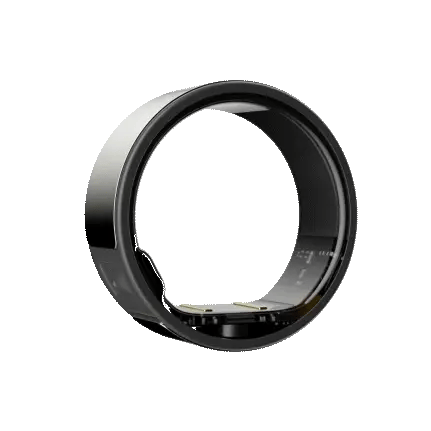 Blood Pressure Smart Ring™ – VitalityWatch™